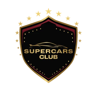 Supercars Club